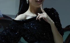 内射少妇一区27P